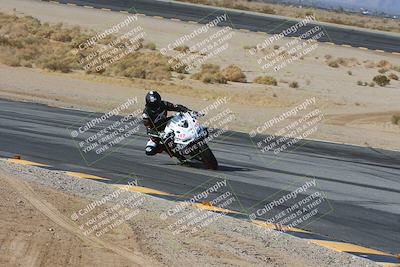 media/Feb-01-2025-Race Pace (Sat) [[cc4130fd98]]/1-Verified/2-Turn 12 Inside (1030am)/